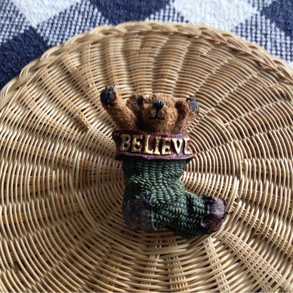 Boyd’s Bears Pins - Picture 4 of 6